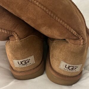 UGG Women’s Boots